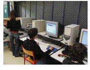 Zone de Texte:  